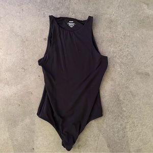Skims bodysuit